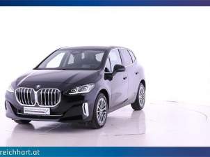 218d Active Tourer, 36890 €, Auto & Fahrrad-Autos in 4310 Mauthausen 218d Active Tourer, 36890 €, Auto & Fahrrad-Autos in 4310 Mauthausen