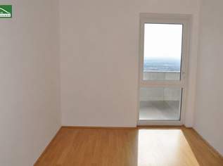 2-Zimmer Wohnung im 24. Stock zu vermieten - direkt an U1 Station Aderklaaer Straße - Citygate!, 949 €, Immobilien-Wohnungen in 1210 Floridsdorf 2-Zimmer Wohnung im 24. Stock zu vermieten - direkt an U1 Station Aderklaaer Straße - Citygate!, 949 €, Immobilien-Wohnungen in 1210 Floridsdorf