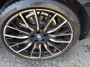 420 i Gran Coupe 26 B48 M-Paket 20 Zoll Performance, 48880 €, Auto & Fahrrad-Autos in 8075 Hart bei Graz