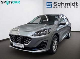 Kuga 2,5 Duratec PHEV Vignale Aut., 24970 €, Auto & Fahrrad-Autos in 5020 Altstadt Kuga 2,5 Duratec PHEV Vignale Aut., 24970 €, Auto & Fahrrad-Autos in 5020 Altstadt