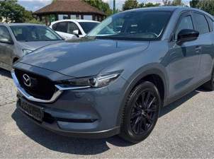 CX-5 G165 Edition 100, 21490 €, Auto & Fahrrad-Autos in 2380 Gemeinde Perchtoldsdorf CX-5 G165 Edition 100, 21490 €, Auto & Fahrrad-Autos in 2380 Gemeinde Perchtoldsdorf