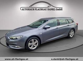 Insignia Edition, 15490 €, Auto & Fahrrad-Autos in 5204 Straßwalchen