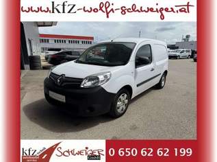 Kangoo Express Medium ENERGY dCi 75 EU6 L1, 9999 €, Auto & Fahrrad-Autos in Kärnten Kangoo Express Medium ENERGY dCi 75 EU6 L1, 9999 €, Auto & Fahrrad-Autos in Kärnten
