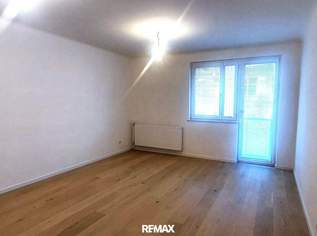 Helle Familienwohnung in Wien - Penzing, 399000 €, Immobilien-Wohnungen in 1140 Penzing Helle Familienwohnung in Wien - Penzing, 399000 €, Immobilien-Wohnungen in 1140 Penzing