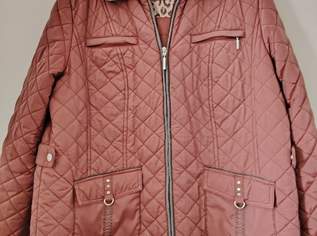 Damen Jacke, 6 €, Kleidung & Schmuck-Damenkleidung in 1230 Liesing Damen Jacke, 6 €, Kleidung & Schmuck-Damenkleidung in 1230 Liesing