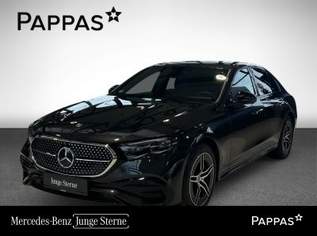 E 300 de 4M, 66900 €, Auto & Fahrrad-Autos in 4623 Gunskirchen