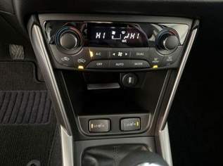 SX4 S-Cross 1.4 Comfort GL+ 4x4/LED/RFK/SHZ/1..., 28418 €, Auto & Fahrrad-Autos in 6844 Gemeinde Altach