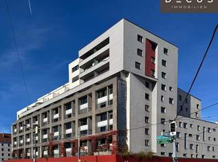 2 ZIMMER | LOGGIA MIT TOLLER AUSSICHT | EINZIEHEN & WOHLFÜHLEN - AB SOFORT VERFÜGBAR | NAHE WIENERBERG, 999.03 €, Immobilien-Wohnungen in 1100 Favoriten 2 ZIMMER | LOGGIA MIT TOLLER AUSSICHT | EINZIEHEN & WOHLFÜHLEN - AB SOFORT VERFÜGBAR | NAHE WIENERBERG, 999.03 €, Immobilien-Wohnungen in 1100 Favoriten