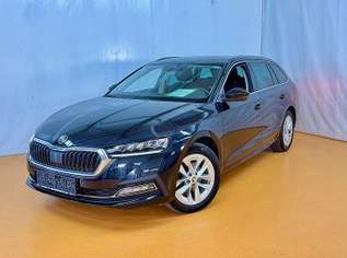 Octavia Combi 2,0 TDI Style DSG, 24797 €, Auto & Fahrrad-Autos in 4341 Arbing Octavia Combi 2,0 TDI Style DSG, 24797 €, Auto & Fahrrad-Autos in 4341 Arbing