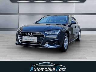 A4 35 TDI ADV. AHK*ACC*SPORTSITZE*MANHATTENGRAU, 22590 €, Auto & Fahrrad-Autos in 4152 Sarleinsbach A4 35 TDI ADV. AHK*ACC*SPORTSITZE*MANHATTENGRAU, 22590 €, Auto & Fahrrad-Autos in 4152 Sarleinsbach