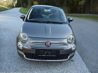 500 Lounge wie neu garantie, 9500 €, Auto & Fahrrad-Autos in 8573 Kainach bei Voitsberg 500 Lounge wie neu garantie, 9500 €, Auto & Fahrrad-Autos in 8573 Kainach bei Voitsberg