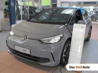 ID.3 Pure 125 kW Business, 34950 €, Auto & Fahrrad-Autos in 6130 Stadt Schwaz ID.3 Pure 125 kW Business, 34950 €, Auto & Fahrrad-Autos in 6130 Stadt Schwaz