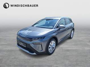 Elroq 85, 43990 €, Auto & Fahrrad-Autos in 4810 Gmunden