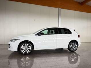 Golf 2.0 TDI 85 kW Energy Garantie bis 01/2031, 25990 €, Auto & Fahrrad-Autos in 8443 Gleinstätten Golf 2.0 TDI 85 kW Energy Garantie bis 01/2031, 25990 €, Auto & Fahrrad-Autos in 8443 Gleinstätten