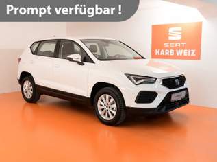 Ateca Reference Edition 1.0 TSI, 24390 €, Auto & Fahrrad-Autos in 8160 Weiz Ateca Reference Edition 1.0 TSI, 24390 €, Auto & Fahrrad-Autos in 8160 Weiz