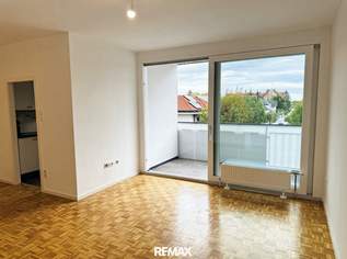 "3 Zimmer-Wohnung Nähe Krankenhaus!", 279000 €, Immobilien-Wohnungen in 2340 Gemeinde Mödling "3 Zimmer-Wohnung Nähe Krankenhaus!", 279000 €, Immobilien-Wohnungen in 2340 Gemeinde Mödling