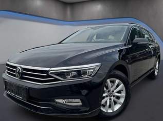 Passat ///VERKAUFT///, 22990 €, Auto & Fahrrad-Autos in Niederösterreich Passat ///VERKAUFT///, 22990 €, Auto & Fahrrad-Autos in Niederösterreich