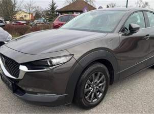 CX-30 G122 Comfort, 20490 €, Auto & Fahrrad-Autos in 2380 Gemeinde Perchtoldsdorf