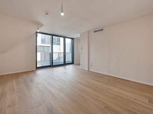 ESSENZ NO. 1 - Die neue Avantgarde des Wohnens - Exklusive 2-Zimmer-Wohnung mit Balkon, 749000 €, Immobilien-Wohnungen in 1050 Margareten ESSENZ NO. 1 - Die neue Avantgarde des Wohnens - Exklusive 2-Zimmer-Wohnung mit Balkon, 749000 €, Immobilien-Wohnungen in 1050 Margareten