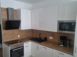 DanKüchen Einbauküche inkl. Geräte, 2999 €, Haus, Bau, Garten-Möbel & Sanitär in 1210 Floridsdorf