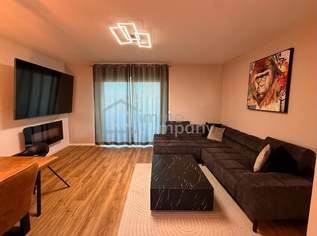 Ruhige Gartenwohnung im 4‑Parteien Haus, 339000 €, Immobilien-Wohnungen in 4650 Lambach