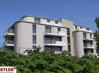 *NEUBAU & ERSTBEZUG* Helle Neubauwohnungen direkt an der Traisen, 370800 €, Immobilien-Wohnungen in 3100 Stattersdorf *NEUBAU & ERSTBEZUG* Helle Neubauwohnungen direkt an der Traisen, 370800 €, Immobilien-Wohnungen in 3100 Stattersdorf