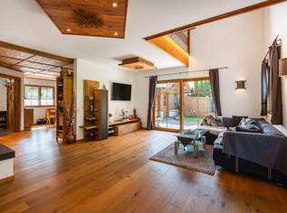 Architektonisch anspruchsvolles Landhaus mit zusätzlicher Wohneinheit, 1450000 €, Immobilien-Häuser in 6345 Kreuzgütl Architektonisch anspruchsvolles Landhaus mit zusätzlicher Wohneinheit, 1450000 €, Immobilien-Häuser in 6345 Kreuzgütl