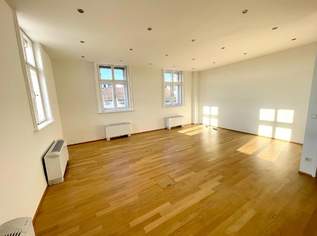 Repräsentanz mit Geschichte: Ihr neuer Unternehmenssitz Nähe Schwarzenbergplatz, 22896.2 €, Immobilien-Gewerbeobjekte in 1010 Innere Stadt Repräsentanz mit Geschichte: Ihr neuer Unternehmenssitz Nähe Schwarzenbergplatz, 22896.2 €, Immobilien-Gewerbeobjekte in 1010 Innere Stadt