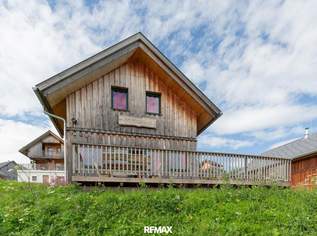 Almchalet am Klippitztörl: Wanderparadies und Skivergnügen! Eigennutzung & Vermietung, 599000 €, Immobilien-Häuser in 9462 Bad Sankt Leonhard im Lavanttal Almchalet am Klippitztörl: Wanderparadies und Skivergnügen! Eigennutzung & Vermietung, 599000 €, Immobilien-Häuser in 9462 Bad Sankt Leonhard im Lavanttal