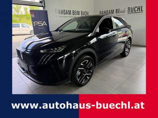 3008 GT Hybrid 145 e-DCS6, 37490 €, Auto & Fahrrad-Autos in 5230 Mattighofen