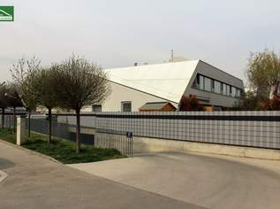 PKW Tiefgaragenstellplatz im Neubau- trockene Garage in der Draschestraße - ab sofort verfügbar! - JETZT ZUSCHLAGEN, 90.74 €, Immobilien-Kleinobjekte & WGs in 1230 Liesing