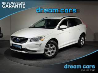 XC60 XC 60 D 4 AWD, 12900 €, Auto & Fahrrad-Autos in 6063 Marktgemeinde Rum