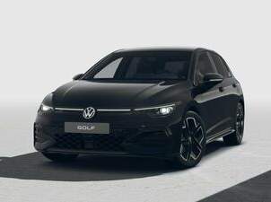 Golf Sport mHEV TSI DSG ''AHV+IQLights+Lenk.Heiz.'', 35990 €, Auto & Fahrrad-Autos in 6800 Gisingen