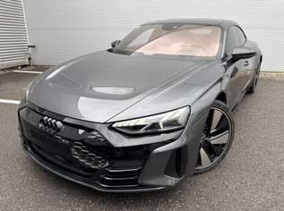 e-tron GT RS basis quattro, 114990 €, Auto & Fahrrad-Autos in 6971 Marktgemeinde Hard e-tron GT RS basis quattro, 114990 €, Auto & Fahrrad-Autos in 6971 Marktgemeinde Hard