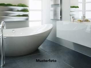 3-Zimmer-Wohnung mit TG-Stellplatz und Terrasse, 298000 €, Immobilien-Gewerbeobjekte in 5600 Sankt Johann im Pongau