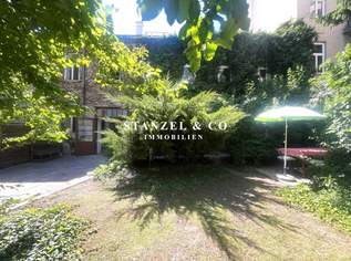 KLEINES ZINSHAUS IN OTTAKRING MIT AUSBAUPOTENZIAL, 1800000 €, Immobilien-Gewerbeobjekte in 1160 Ottakring
