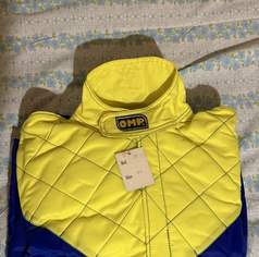Rennoverall für Kartsport Gr. 54, 150 €, Kleidung & Schmuck-Herrenkleidung in 9462 Bad Sankt Leonhard im Lavanttal
