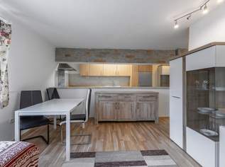 3-Zimmer-Erdgeschosswohnung in Latschach bei Faaker See – ideal für Anleger & Kurzzeitvermietung "Airbnb", Booking, 118000 €, Immobilien-Wohnungen in 9582 Ratnitz 3-Zimmer-Erdgeschosswohnung in Latschach bei Faaker See – ideal für Anleger & Kurzzeitvermietung "Airbnb", Booking, 118000 €, Immobilien-Wohnungen in 9582 Ratnitz