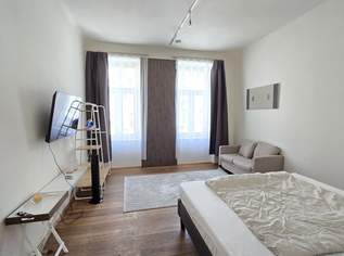 Schöne 1.Zi., Wohnung, 159900 €, Immobilien-Wohnungen in 1160 Ottakring Schöne 1.Zi., Wohnung, 159900 €, Immobilien-Wohnungen in 1160 Ottakring