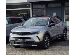 Mokka Elegance, 14990 €, Auto & Fahrrad-Autos in Steiermark