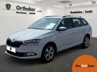 Fabia Ambition SC TSI DSG, 16590 €, Auto & Fahrrad-Autos in 2620 Gemeinde Neunkirchen Fabia Ambition SC TSI DSG, 16590 €, Auto & Fahrrad-Autos in 2620 Gemeinde Neunkirchen