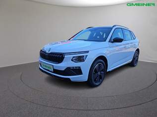 Kamiq Monte Carlo TSI DSG, 28590 €, Auto & Fahrrad-Autos in 4391 Waldhausen im Strudengau Kamiq Monte Carlo TSI DSG, 28590 €, Auto & Fahrrad-Autos in 4391 Waldhausen im Strudengau