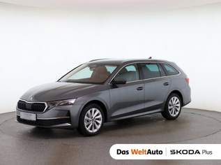 Octavia Selection TDI DSG, 36980 €, Auto & Fahrrad-Autos in 8792 St. Peter-Freienstein Octavia Selection TDI DSG, 36980 €, Auto & Fahrrad-Autos in 8792 St. Peter-Freienstein