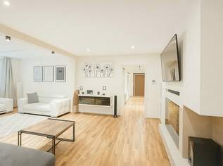 100 M² ZUM WOHLFÜHLEN - Geräumig. Modern. Jetzt einziehen., 1980 €, Immobilien-Wohnungen in 1100 Favoriten 100 M² ZUM WOHLFÜHLEN - Geräumig. Modern. Jetzt einziehen., 1980 €, Immobilien-Wohnungen in 1100 Favoriten