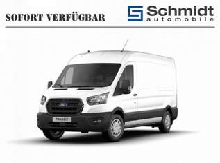 Transit Kasten 2,0 EcoBlue L3H2 310 Trend, 31990 €, Auto & Fahrrad-Autos in 5020 Altstadt Transit Kasten 2,0 EcoBlue L3H2 310 Trend, 31990 €, Auto & Fahrrad-Autos in 5020 Altstadt