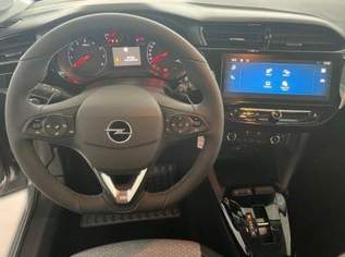 Corsa 1.2 EDITION AT8 /WINTER-PA/LED/16Z/PDC ...