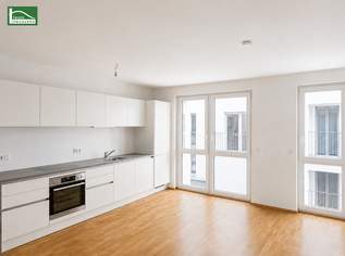 Urbaner Wohnkomfort in Grünlage - Tolle 3-Zimmer-Wohnung in Innenhofruhelage!, 1200 €, Immobilien-Wohnungen in 1210 Floridsdorf Urbaner Wohnkomfort in Grünlage - Tolle 3-Zimmer-Wohnung in Innenhofruhelage!, 1200 €, Immobilien-Wohnungen in 1210 Floridsdorf
