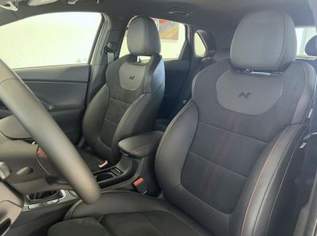 i30 N Line 1.5 TGDi 117kW (160PS) Navigatio..., 31695 €, Auto & Fahrrad-Autos in 6844 Gemeinde Altach i30 N Line 1.5 TGDi 117kW (160PS) Navigatio..., 31695 €, Auto & Fahrrad-Autos in 6844 Gemeinde Altach