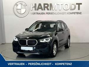 X1 sDrive16d *Modell Advantage / LED / HUD / SHZ*, 21990 €, Auto & Fahrrad-Autos in 8232 Grafendorf bei Hartberg X1 sDrive16d *Modell Advantage / LED / HUD / SHZ*, 21990 €, Auto & Fahrrad-Autos in 8232 Grafendorf bei Hartberg