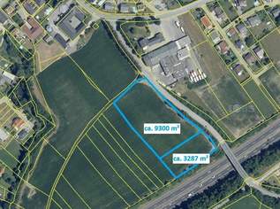 Betriebsbaugrundstück mit B Widmung -alle Gewerke möglich KEIN BAUZWANG- darum auch ANLAGEOBJEKT, 0 €, Immobilien-Grund und Boden in 4632 Pichl bei Wels Betriebsbaugrundstück mit B Widmung -alle Gewerke möglich KEIN BAUZWANG- darum auch ANLAGEOBJEKT, 0 €, Immobilien-Grund und Boden in 4632 Pichl bei Wels